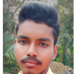 Tuhin Subhra Mondal-Freelancer in Debra,India