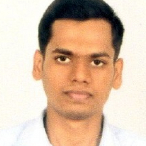 Akash Wasnik-Freelancer in ,India