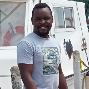 David Biryomumaisho-Freelancer in Kampala,Uganda