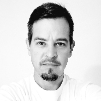Ramiro Cuello-Freelancer in Paraná,Argentina