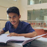 Mohammed Dastageer-Freelancer in ,India