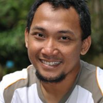 Yosi Nuswantoro-Freelancer in Ngawi,Indonesia
