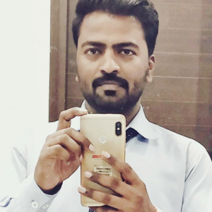 Arpan Mishra - Digital Marketing Expert-Freelancer in Lucknow,India