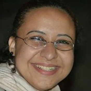 Rita Essa-Freelancer in Alexandria,Egypt