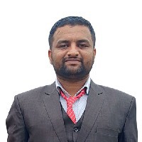 Narender Sharma-Freelancer in Shimla,India