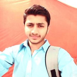 Muteen Alam-Freelancer in Jahanian,Pakistan