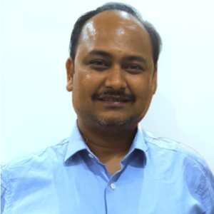 Akhilesh Singh-Freelancer in New Delhi,India