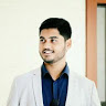 Tummala Prasanth-Freelancer in ,India