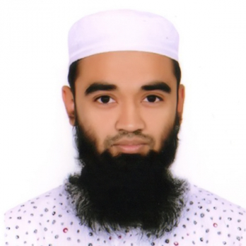 Md.mehedi Hasan-Freelancer in Dhaka,Bangladesh