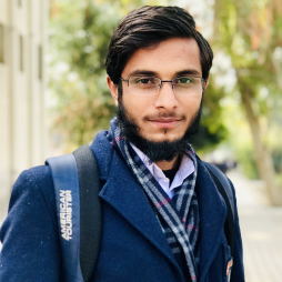 Hafiz Zunair-Freelancer in Gujranwala,Pakistan