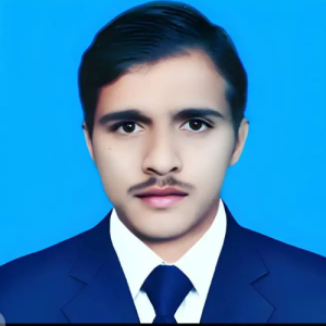 Arsalan Shabbir-Freelancer in Sargodha,Pakistan