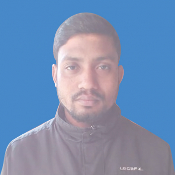 Md Hossain-Freelancer in Pabna,Bangladesh