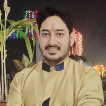 Shubham Soni-Freelancer in Indore,India