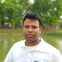 Farhad Hossen-Freelancer in ঢাকা,Bangladesh