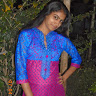 Varsha Gaikwad-Freelancer in Ulhasnagar,India
