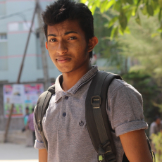 Shadat Hossen-Freelancer in Dhaka,Bangladesh
