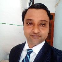 Nagendra Singh-Freelancer in ,India