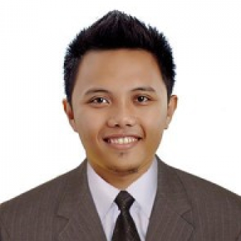 Danilo Galinato Ii-Freelancer in Cebu City,Philippines