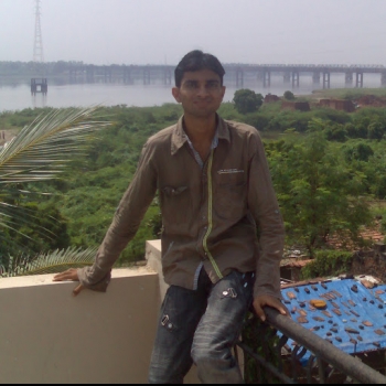 Malek Hashmi-Freelancer in Worli,India