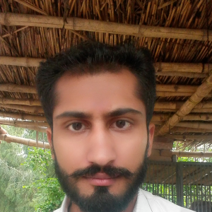 Samar14 Khan45-Freelancer in KHUSHAB,Pakistan