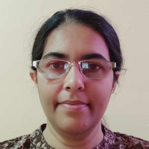 Foziya Yusuf-Freelancer in DHAR,India