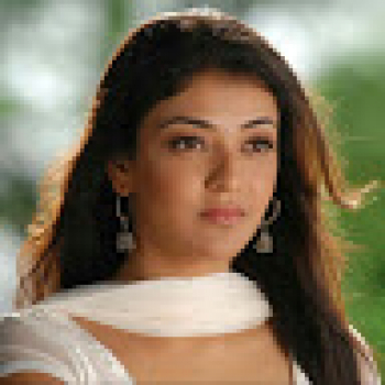 Bhavani Swarna-Freelancer in ,India