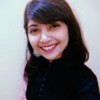 Vikirna Sharma-Freelancer in Ghaziabad,India