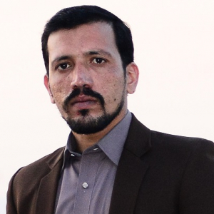 Touheed Ahmad-Freelancer in Rawalpindi,Pakistan