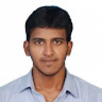 Surendhar Natarajan-Freelancer in Cuddalore,India