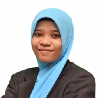 Nurnazihah Mohamad-Freelancer in ,Malaysia