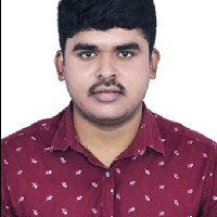 ARUN KUMAR M-Freelancer in BANGALORE,India