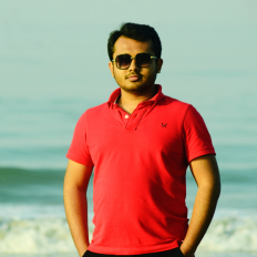Tanjilul Islam Niloy-Freelancer in Tangail,Bangladesh