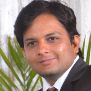 Rohan Pathak-Freelancer in Indore,India