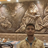 Ankit Gupta-Freelancer in Nai Bazar Bhadohi,India
