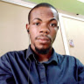 Ebenezer Mayowa Peace-Freelancer in Lagos,Nigeria