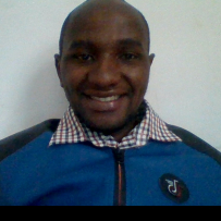 Samuel Machatha-Freelancer in ,Kenya