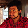 Abhishek Nagarjuna-Freelancer in ,India