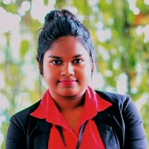 Preharsha Porage-Freelancer in Colombo,Sri Lanka