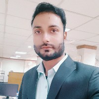Adnan Riaz-Freelancer in Sialkot,Pakistan