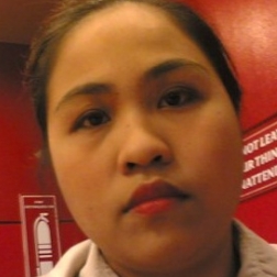 Jhoanna Panzo-Freelancer in ,Philippines
