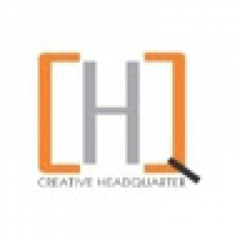 Creative Head Quarters-Freelancer in ,Pakistan