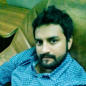 Muhammad Amjad Hussain-Freelancer in Lahore,Pakistan