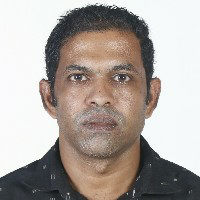 Susantha Po-Freelancer in Maldives ,Maldives
