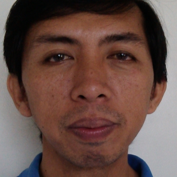 Joaquin Baleña-Freelancer in Bataan,Philippines