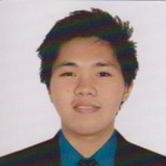 Quir Quinones-Freelancer in Pasig City,Philippines