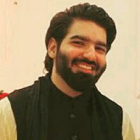 Hussain Butt-Freelancer in Lahore,Pakistan