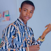 Uprise Marketer-Freelancer in ,Nigeria