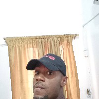 Mckane Ebhos-Freelancer in Lagos,Nigeria