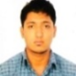 Patel Faisal-Freelancer in vadodara,India