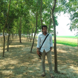 Abu Sayeam-Freelancer in Dhaka,Bangladesh